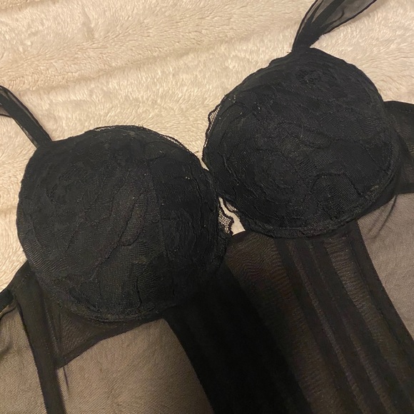 La Senza-medium - Picture 1 of 9